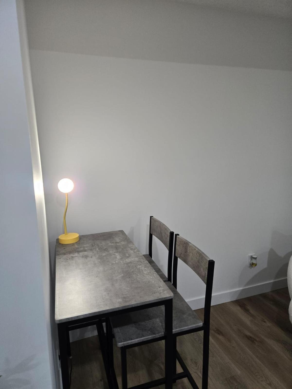 Staycation3179 Apartment Edmonton