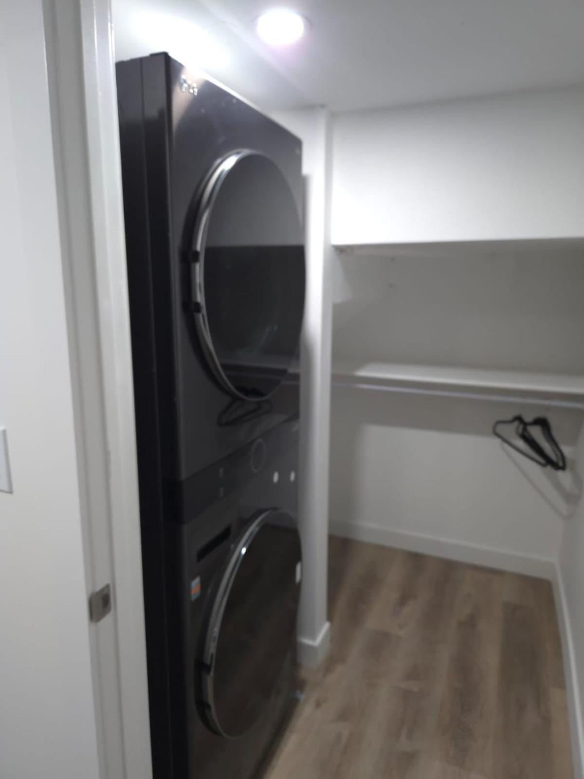 Apartment Staycation3179